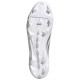 Adidas Predator League FT FG